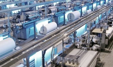 “National industry”.. Egyptian plan to increase local production and reduce imports