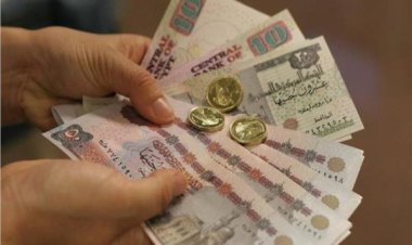 Return in advance.. Know alternatives to savings certificates with a 25% return