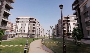 100,000 EGP fine.. Penalties and conditions for benefiting from social housing units