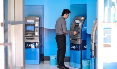 3 ways to buy savings certificates with a 25% return on holidays