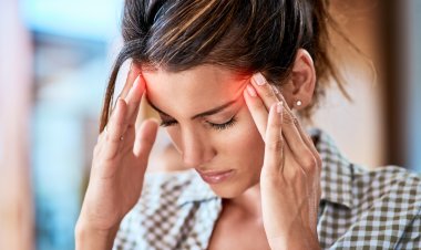 10 foods that cause migraines