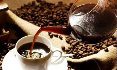 For these reasons.. the price of global beverage raised in 2022