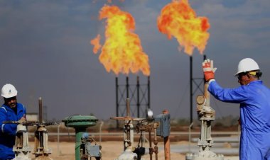 “Mining”.. New investments between Egypt and Australia