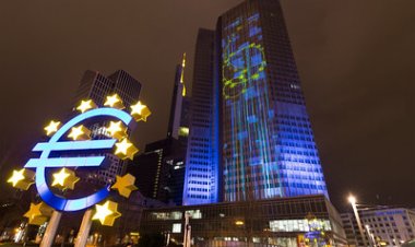 EUR 10 billion..  "EBRD" finance 160 projects in Egypt