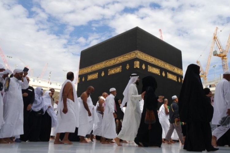 Surprise Saudi Arabia Announces Umrah Visas Without Fees   Image 750x500 63c95618ee153 