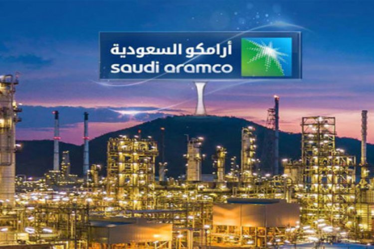 40 international suppliers of Aramco move their headquarters to Saudi ...