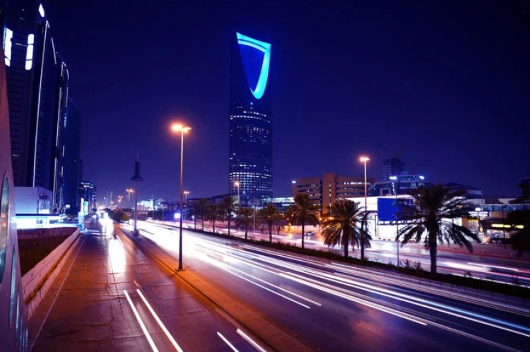 Numbers.. Saudi Arabia economy make progress in 2022