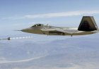 For the third time.. America drops an unknown object over North America