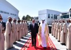 10 economic benefits of El-Sisi participation in the Government Summit in Dubai