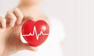 Ministry of Health launches a campaign to prevent cardiovascular diseases