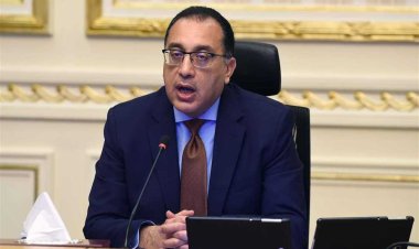 Government puts 20 Egyptian companies on the stock exchange