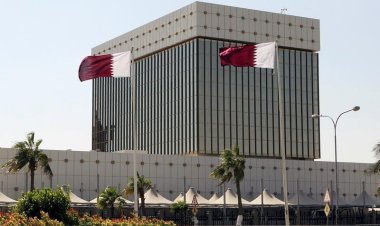 After raising the interest rate in America.. What did the Gulf countries decide?