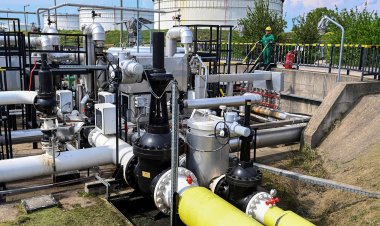 €160 million..  Russian losses per day after the diesel ban