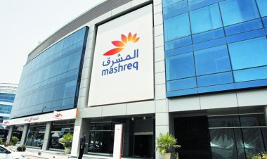 5 banks offer investment certificates with the highest monthly return