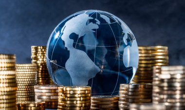 Including Egypt.. Arab countries lead the best markets ready for investment