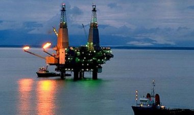 $1.2 billion in 2023.. New investments for the Zohr field