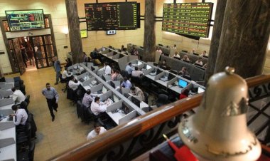 With names.. The government offers 32 companies on the stock exchange