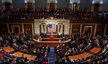 $ 200 billion.. Biden attacks oil companies because of the huge profits
