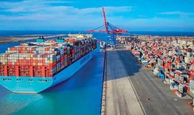 The most important investment opportunities in Egypt