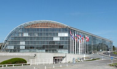 €150m.. EIB lends to a French pharmaceutical company