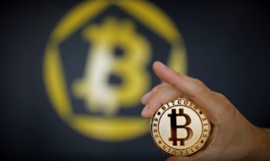 “Everything Will Crash”.. famous economist warning investors