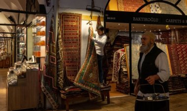 $2 billion.. Fields of Turkish investment companies in Egypt