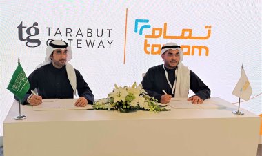 Investment market will be recovered in the beginning of 2024 in Saudi Arabia