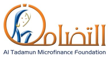 100 million EGP.. Solidarity supplies for micro-projects for women