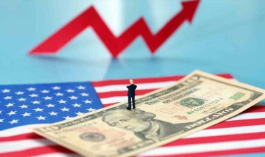$16.9 trillion.. US household debt in 2022