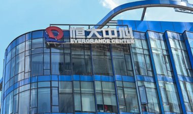 After the debt crisis.. A new Chinese plan to revive the real estate sector
