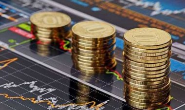 Egypt collects $1.5 billion from international bonds