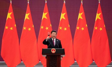 After "zero Covid".. How is the Chinese economy heading?