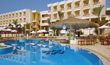 10 cases that require the cancellation of the license of the tourist establishment