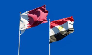 After Saudi Arabia.. Mutual investment fund between Egypt and Qatar