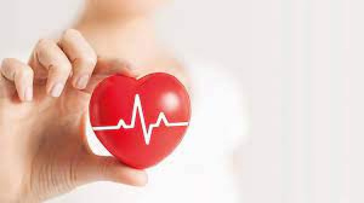 Ministry of Health launches a campaign to prevent cardiovascular diseases