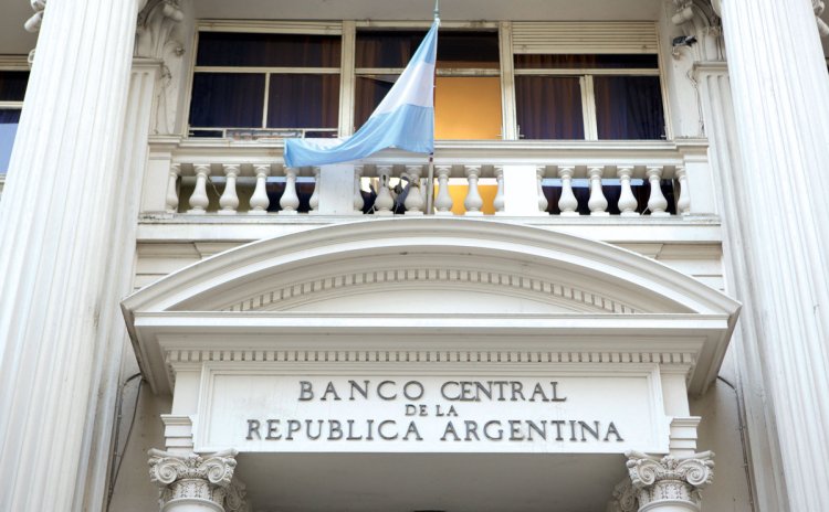 To counter inflation.. Argentina issues a new banknote of 2,000 pesos