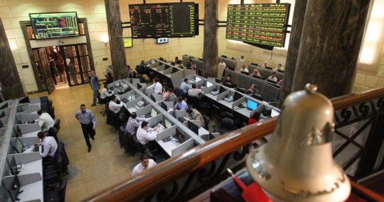 With names.. The government offers 32 companies on the stock exchange