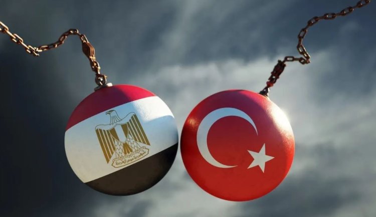 $500 million.. Turkish investment expansions in Egypt