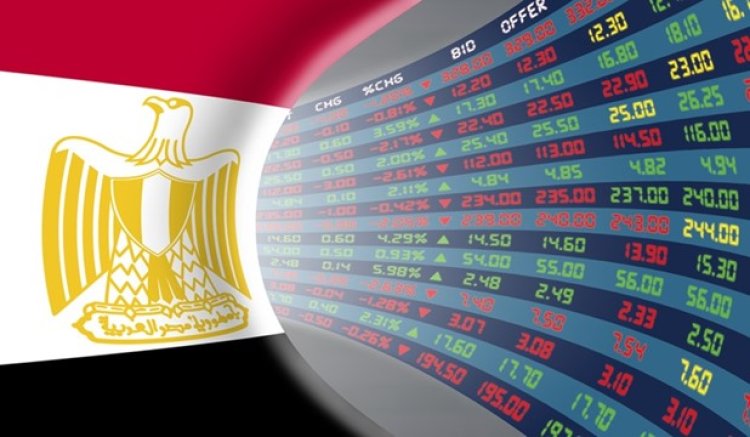 10 advantages attracting the investors to Egypt