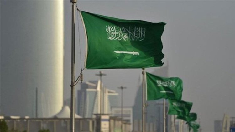 $607 billion.. Investment plans for the Saudi sovereign fund