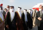 $40 billion..   volume of bilateral trade between UAE and Turkey