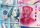 Trade agreement between Brazil and China to abandon the US dollar