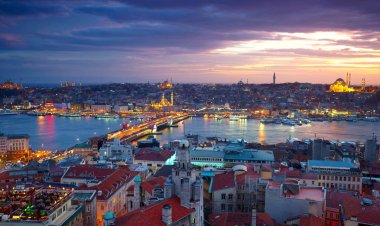 Required papers .. 5 reasons for the Saudis to invest in Turkey