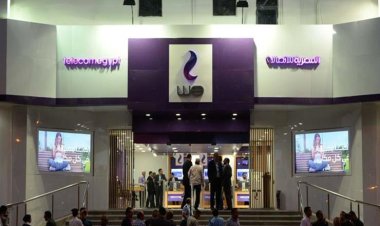 Will Egypt sell its stake in Telecom Egypt?