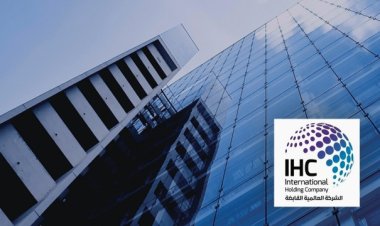 $ 2.6 billion ..3 major deals on the shares of "Al-Alamiah Holding"