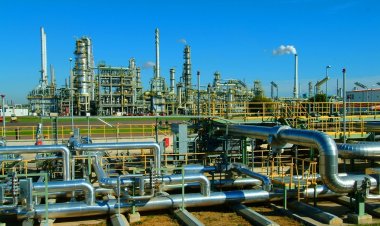 $300 million.. expected investments of African Finance Corporation in Egypt