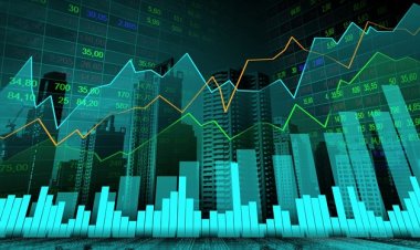 $8.9 billion.. Net foreign direct investment in Egypt