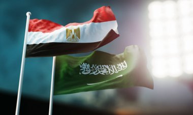 Saudi Arabia is the largest investor in Egypt