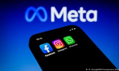 “Mita” plans to lay off thousands of employees this week