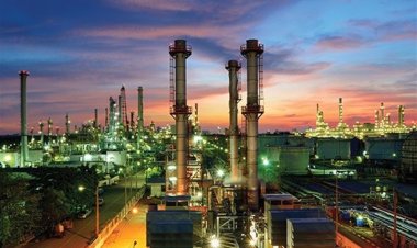 US sanctions are chasing Iran's petrochemicals